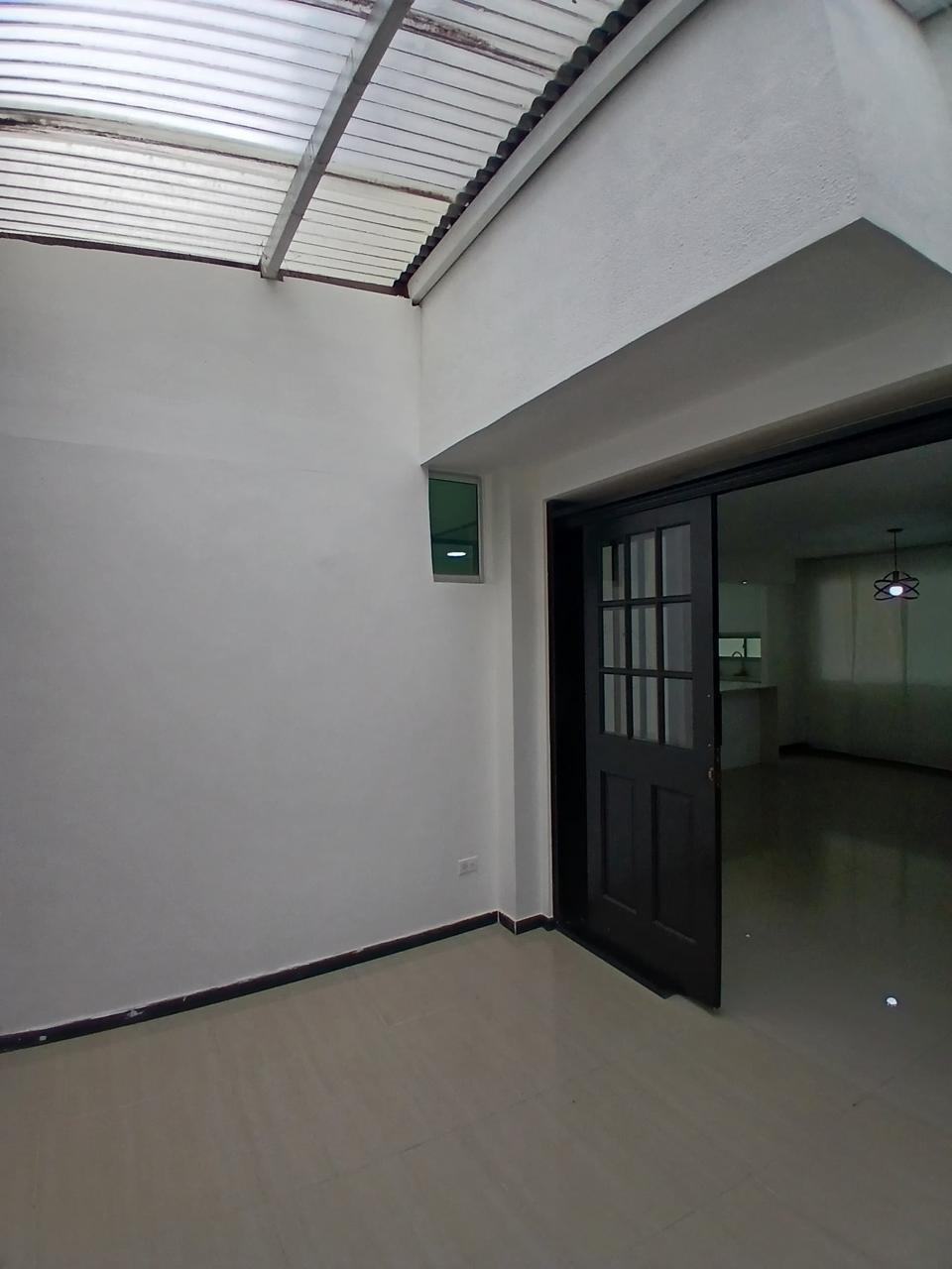 Casa en venta en Maraya, Pereira · foto 11 de 21