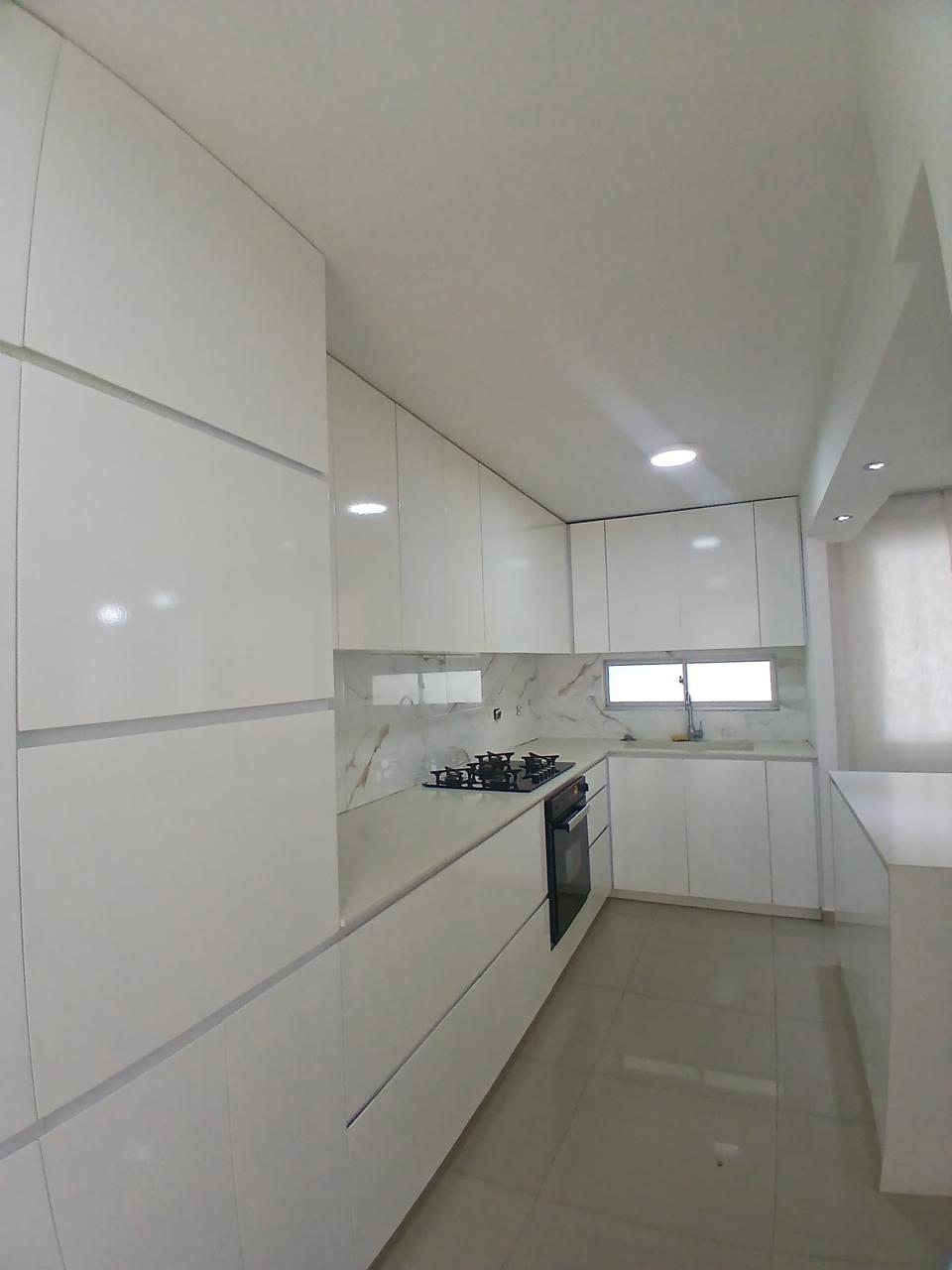 Casa en venta en Maraya, Pereira · foto 12 de 21