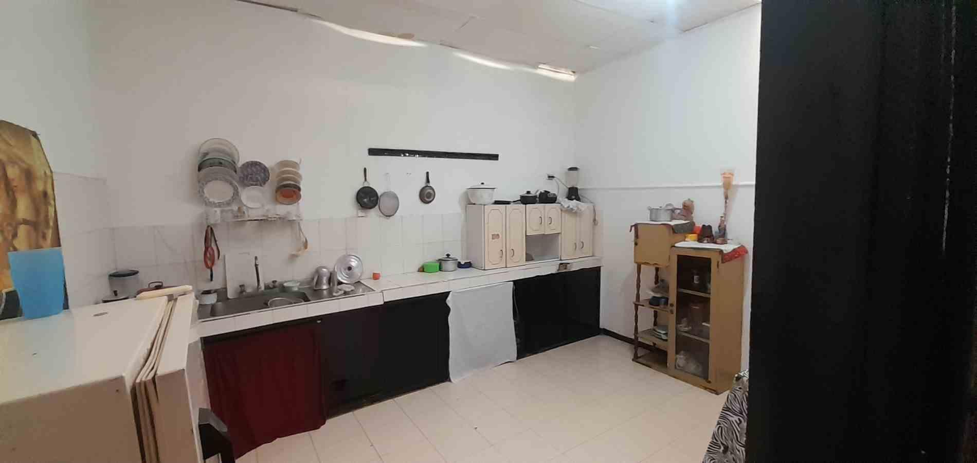 Casa en venta en Las Americas, Manizales · foto 8 de 15