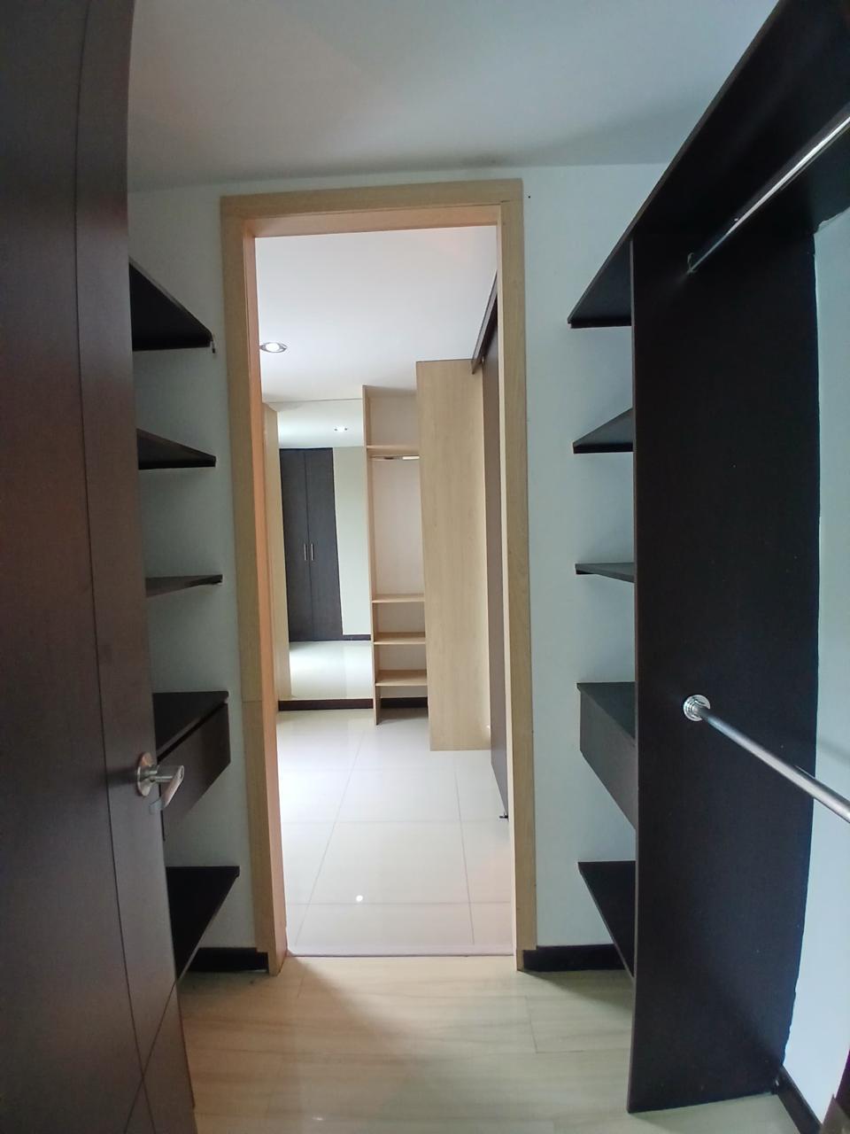 Casa en venta en Maraya, Pereira · foto 13 de 21