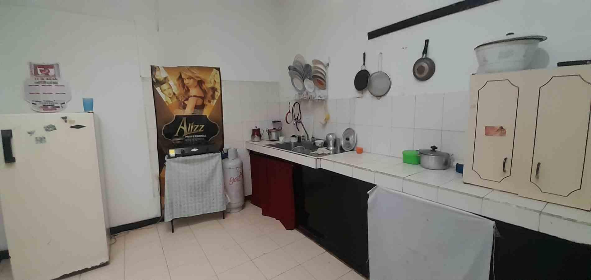 Casa en venta en Las Americas, Manizales · foto 9 de 15