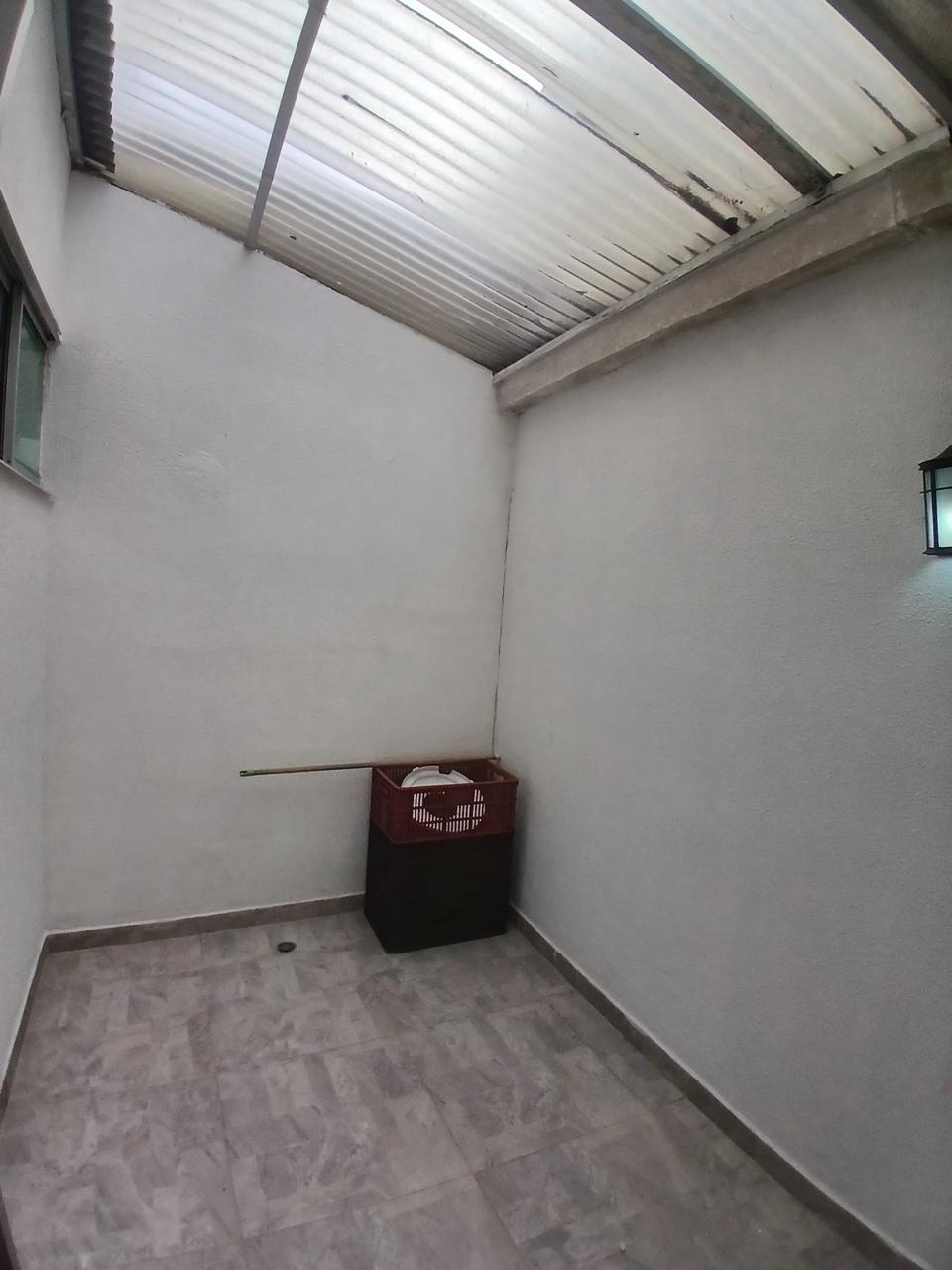 Casa en venta en Maraya, Pereira · foto 14 de 21