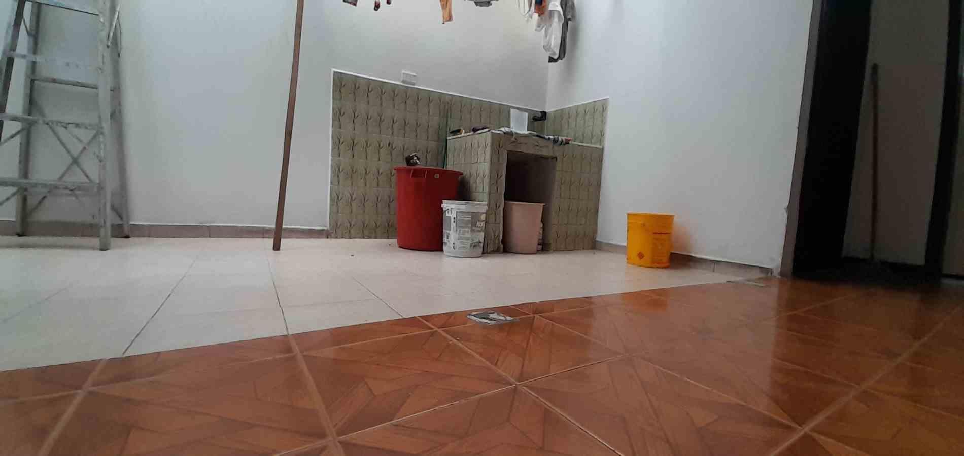 Casa en venta en Las Americas, Manizales · foto 10 de 15