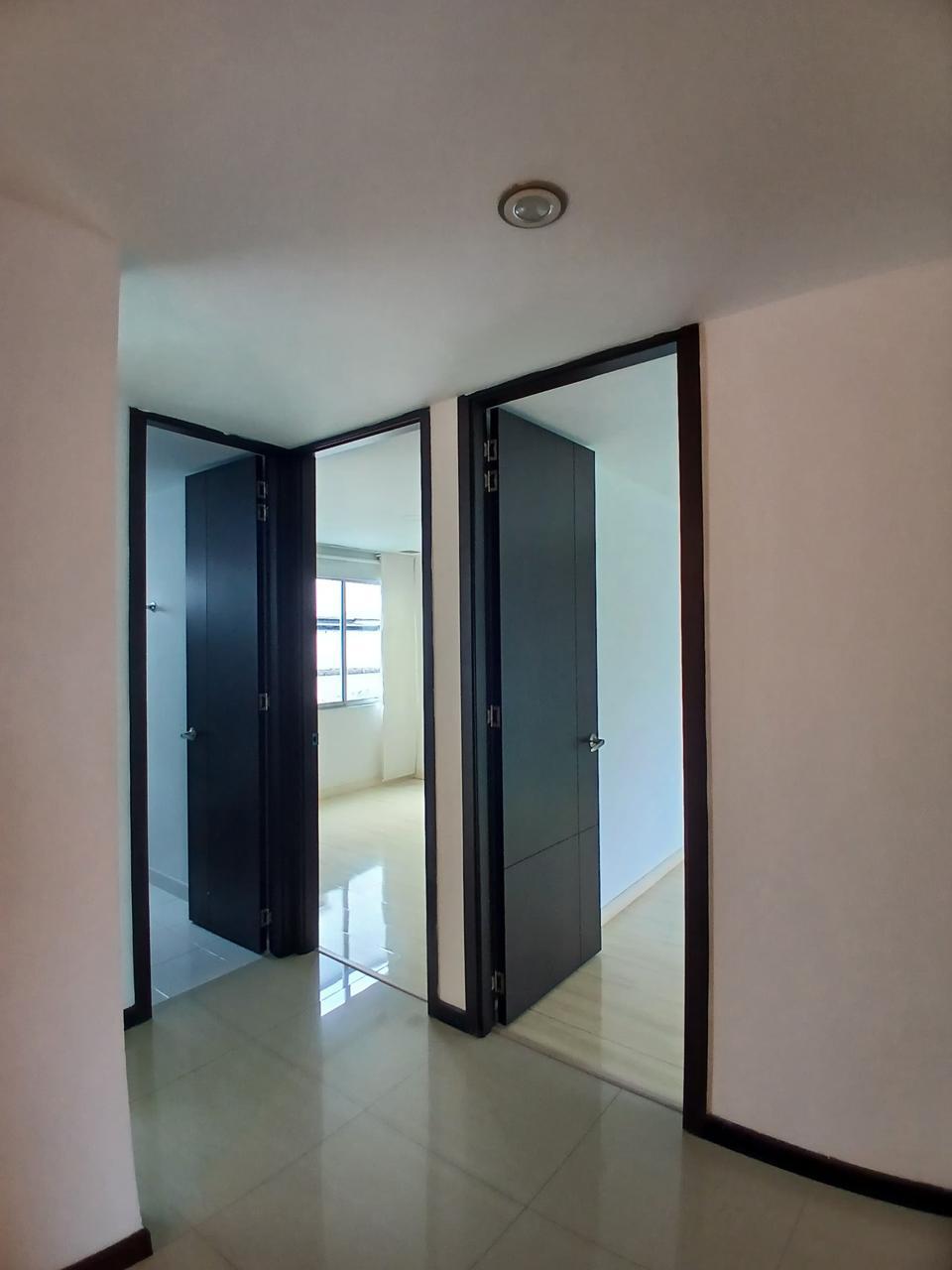 Casa en venta en Maraya, Pereira · foto 15 de 21