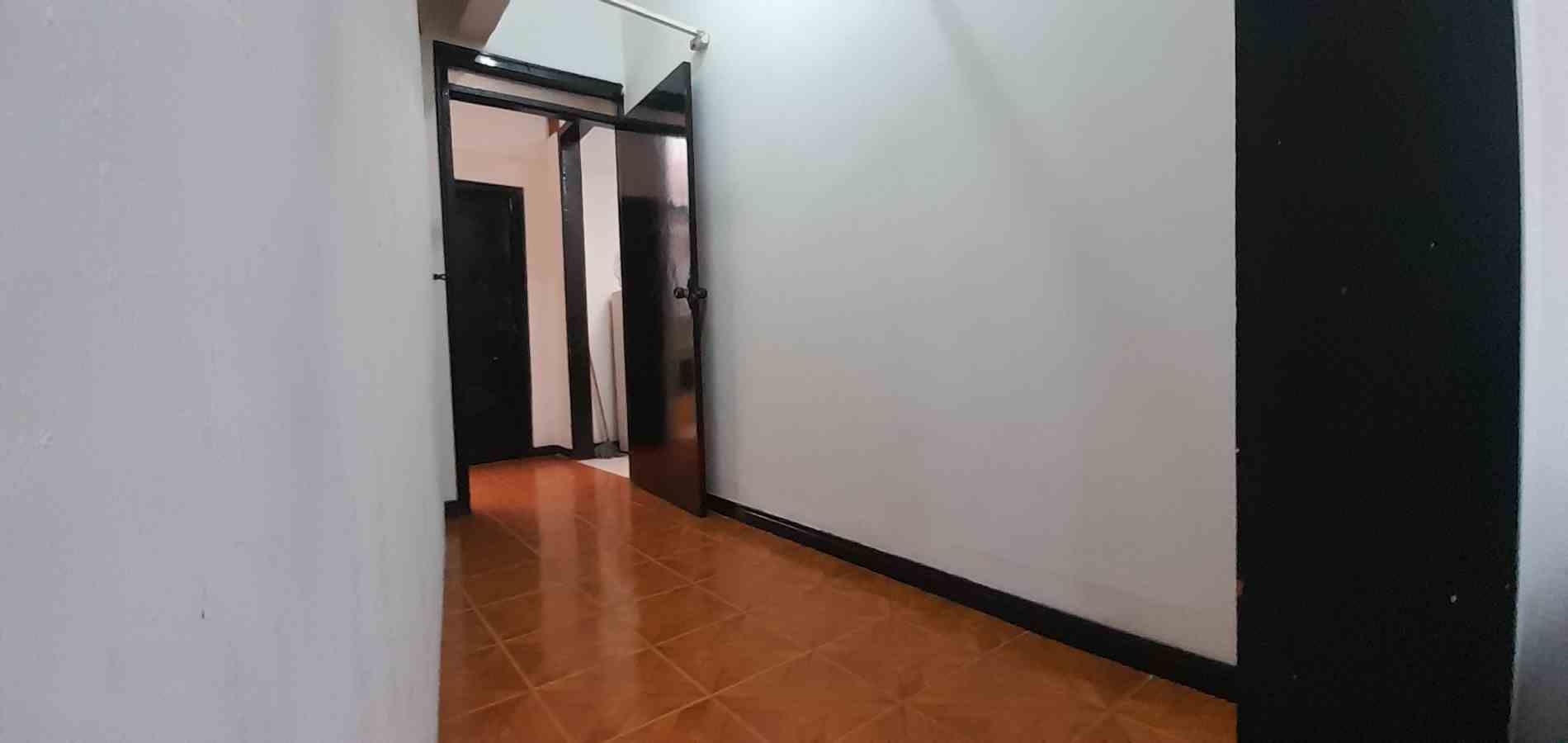 Casa en venta en Las Americas, Manizales · foto 11 de 15