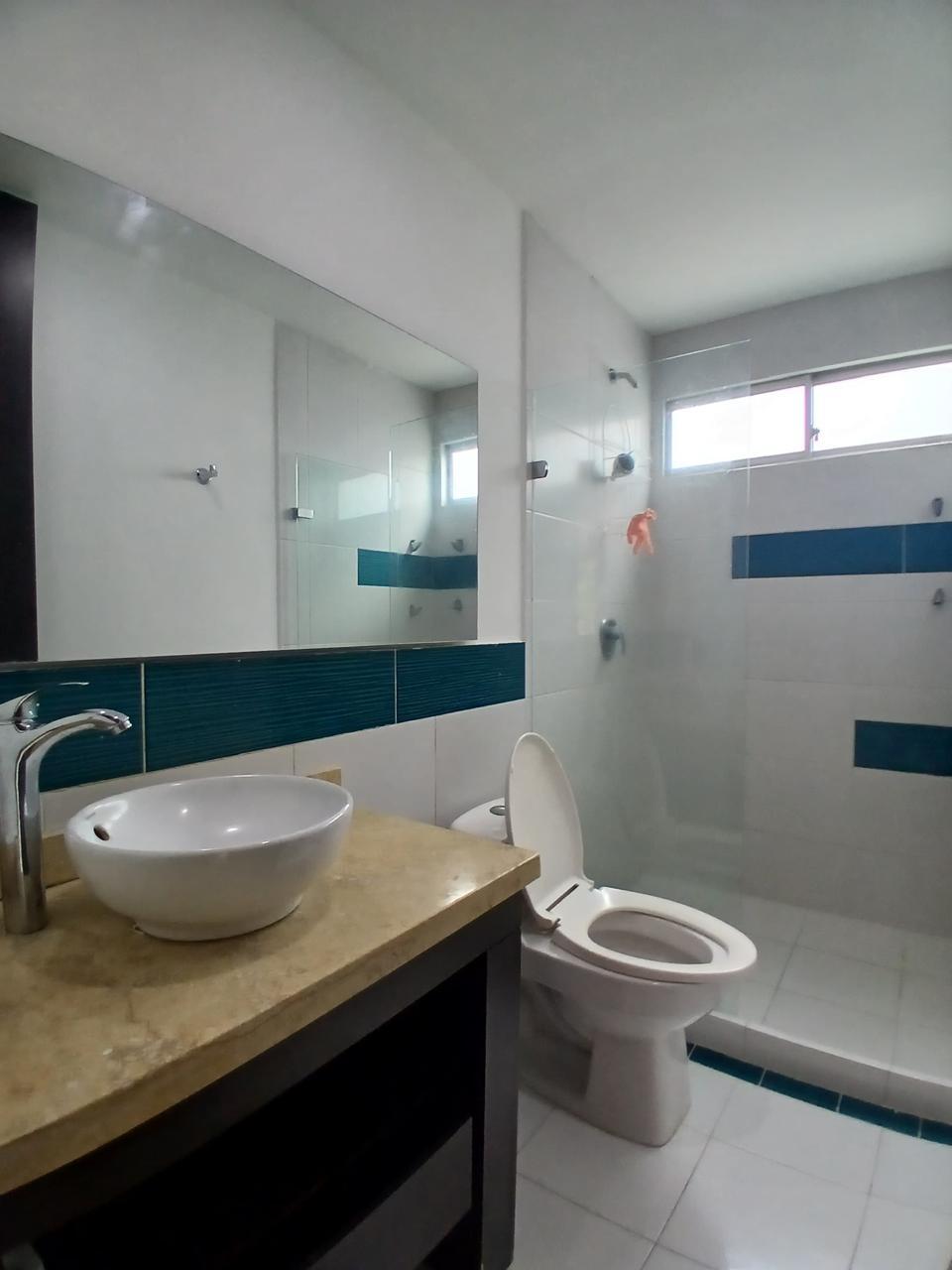 Casa en venta en Maraya, Pereira · foto 16 de 21