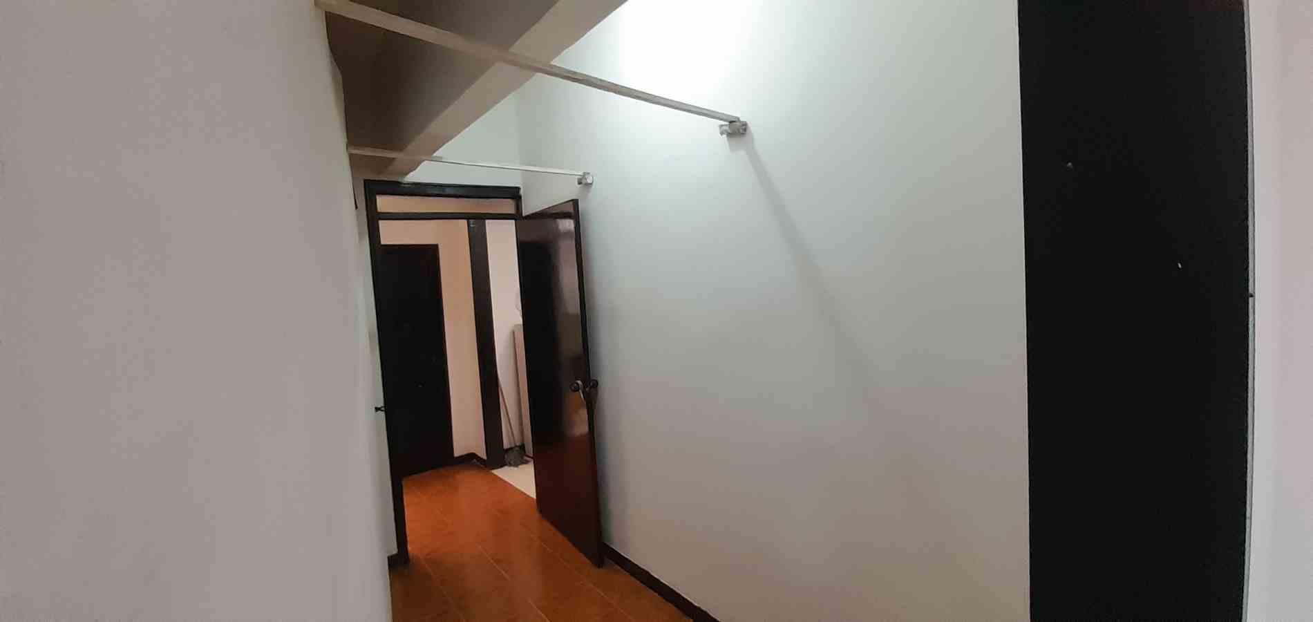 Casa en venta en Las Americas, Manizales · foto 12 de 15