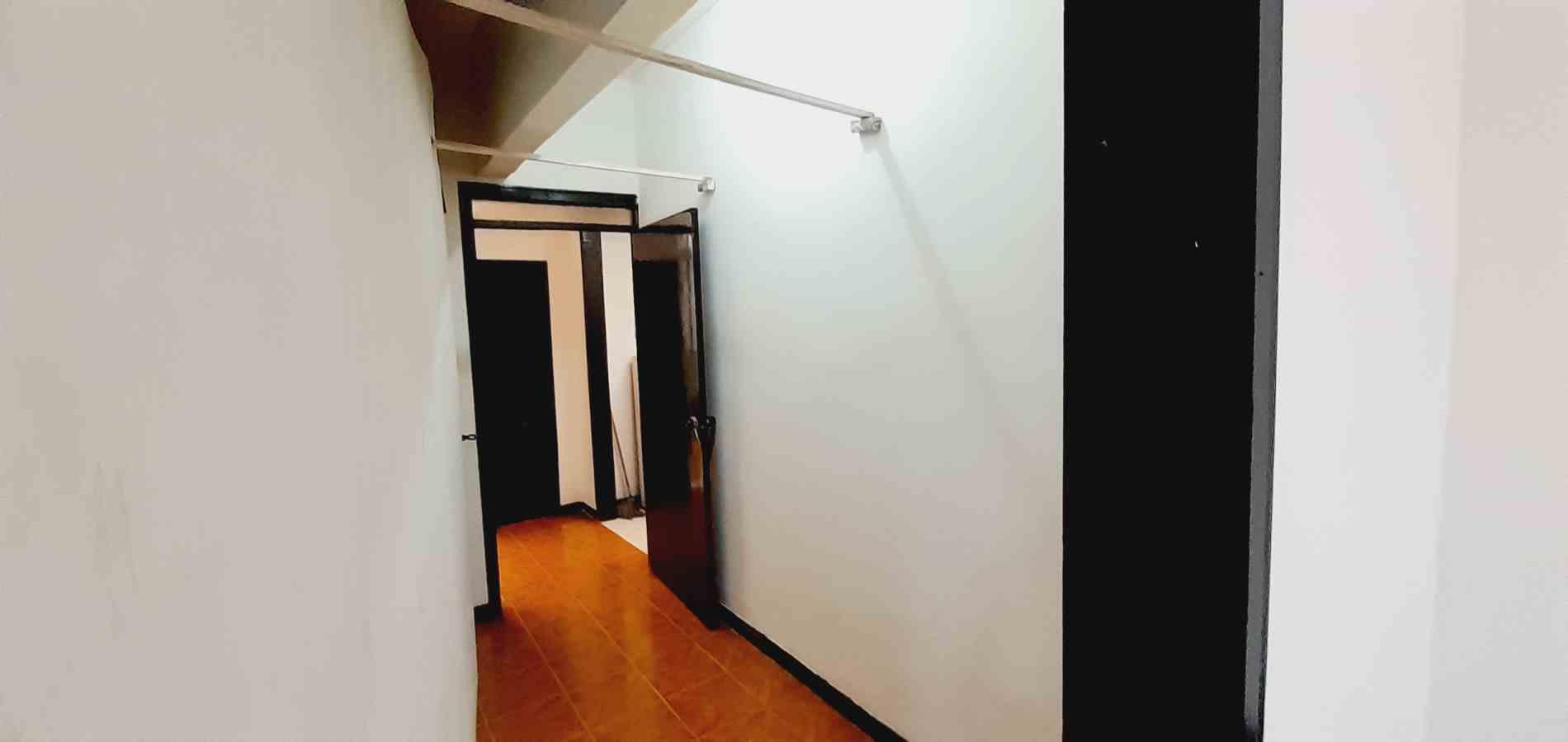 Casa en venta en Las Americas, Manizales · foto 13 de 15