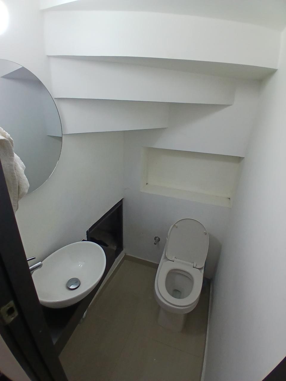 Casa en venta en Maraya, Pereira · foto 18 de 21