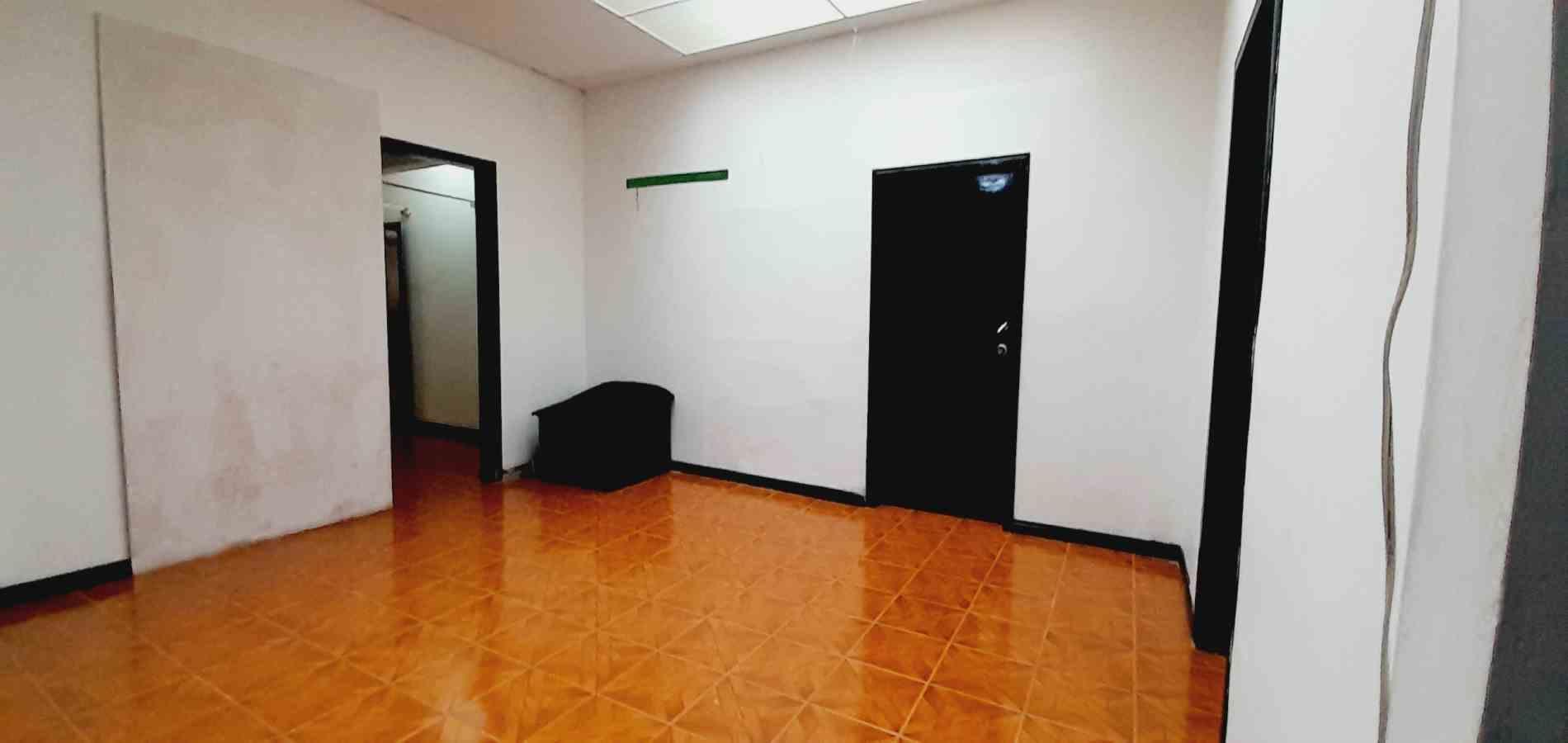 Casa en venta en Las Americas, Manizales · foto 14 de 15
