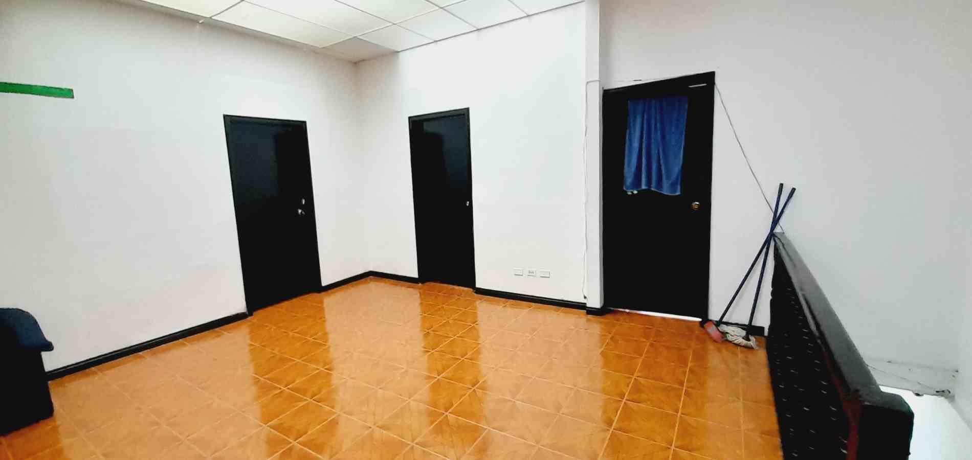 Casa en venta en Las Americas, Manizales · foto 15 de 15