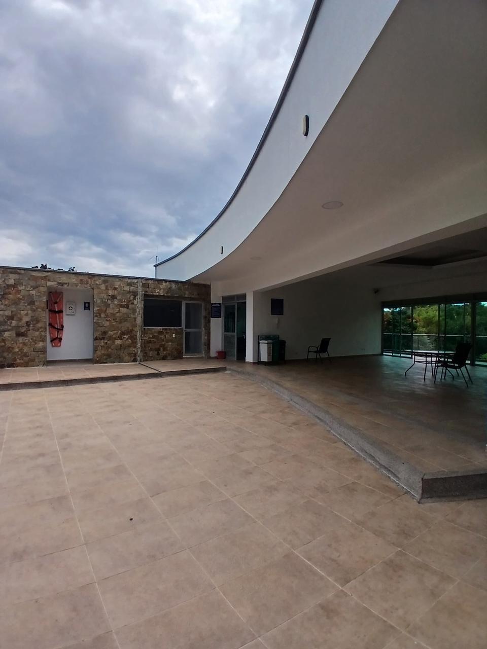 Casa en venta en Maraya, Pereira · foto 20 de 21