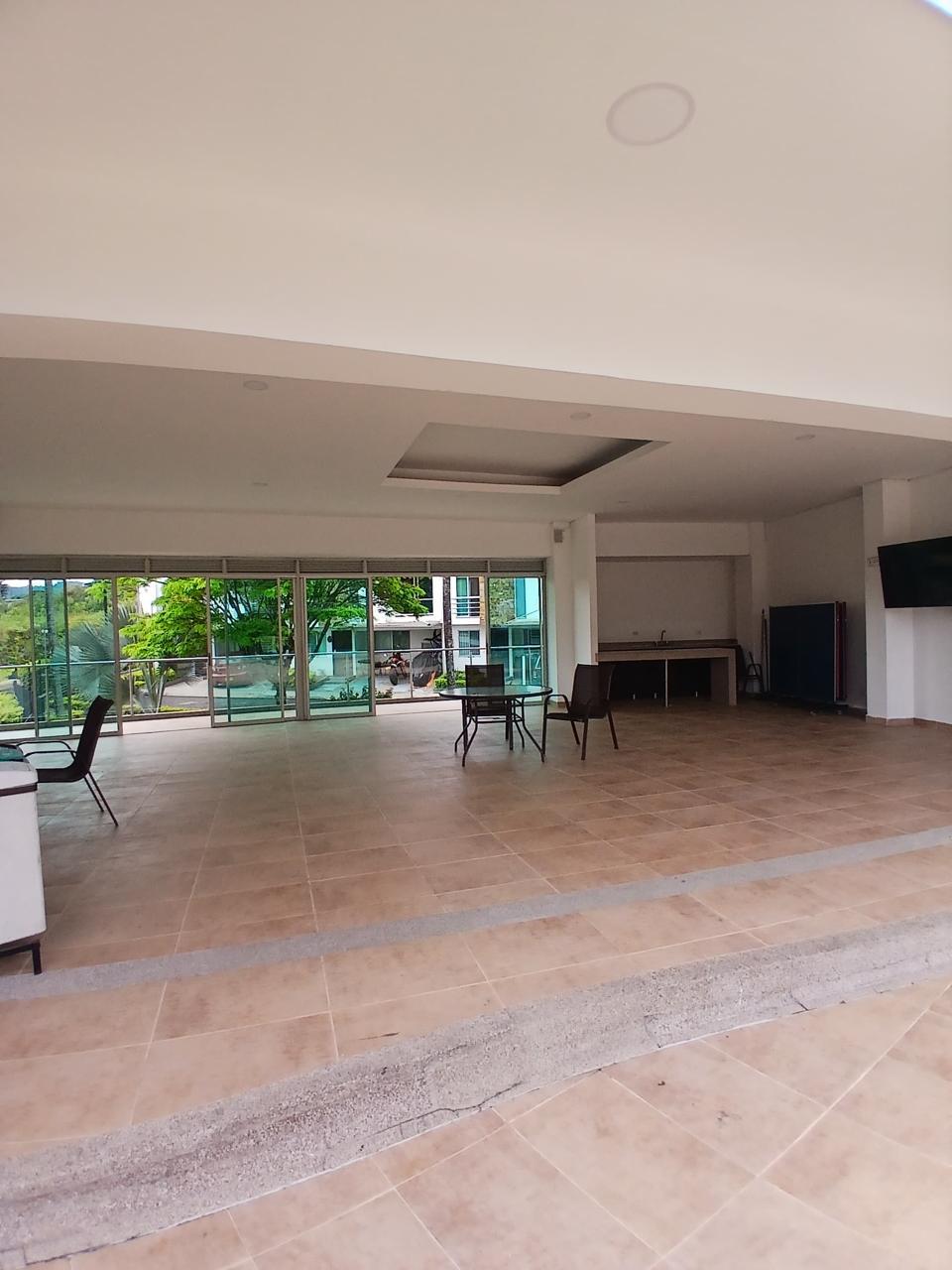 Casa en venta en Maraya, Pereira · foto 21 de 21