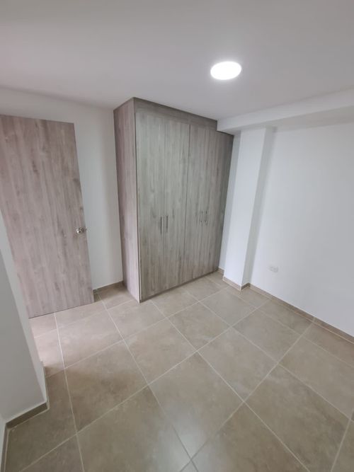 Casa de 9 alcobas en venta en Mercedes Del Norte, Armenia, 242 m² · foto 6 de 15