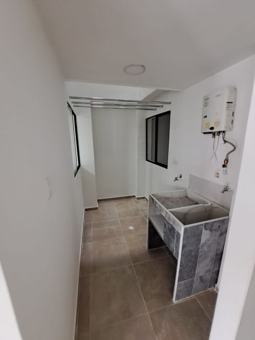 Casa de 9 alcobas en venta en Mercedes Del Norte, Armenia, 242 m² · foto 7 de 15