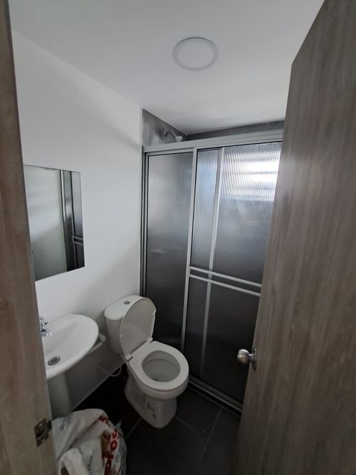 Casa de 9 alcobas en venta en Mercedes Del Norte, Armenia, 242 m² · foto 8 de 15