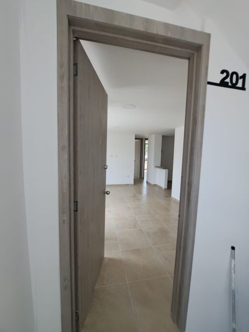 Casa de 9 alcobas en venta en Mercedes Del Norte, Armenia, 242 m² · foto 9 de 15