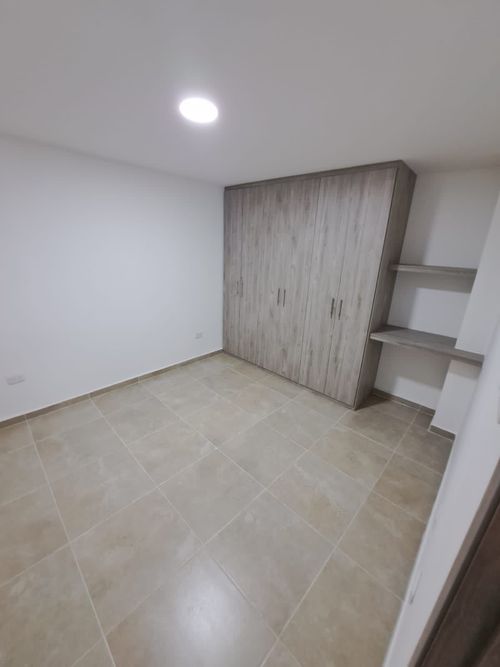 Casa de 9 alcobas en venta en Mercedes Del Norte, Armenia, 242 m² · foto 10 de 15
