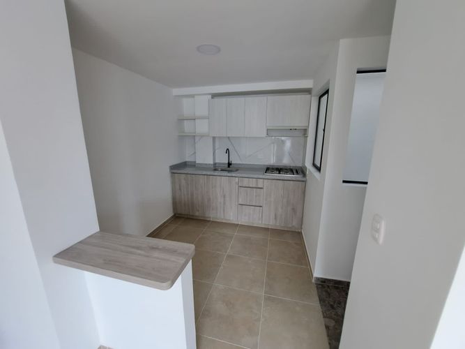 Casa de 9 alcobas en venta en Mercedes Del Norte, Armenia, 242 m² · foto 11 de 15