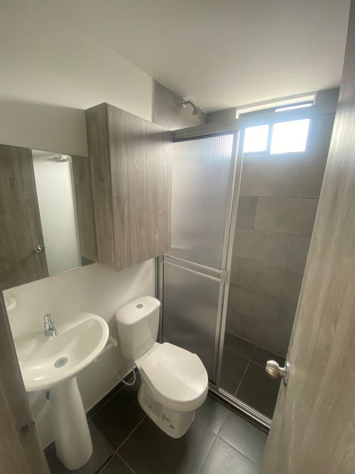 Casa de 9 alcobas en venta en Mercedes Del Norte, Armenia, 242 m² · foto 12 de 15