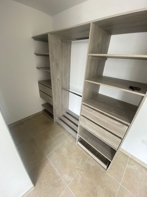 Casa de 9 alcobas en venta en Mercedes Del Norte, Armenia, 242 m² · foto 13 de 15