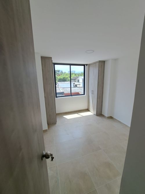 Casa de 9 alcobas en venta en Mercedes Del Norte, Armenia, 242 m² · foto 14 de 15
