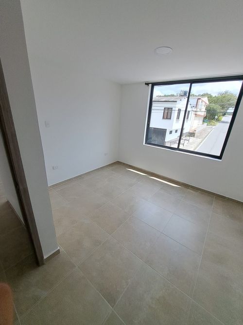 Casa de 9 alcobas en venta en Mercedes Del Norte, Armenia, 242 m² · foto 15 de 15