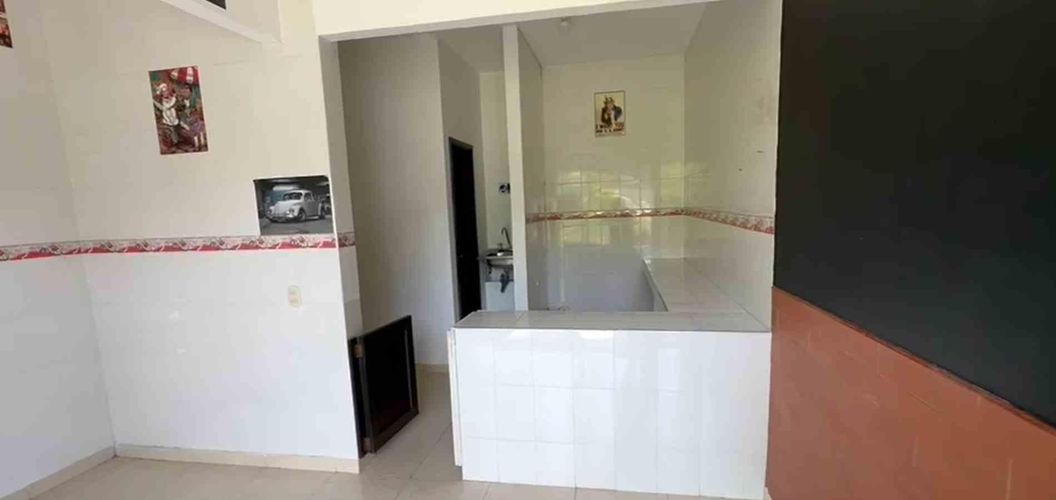 Local en venta en Porto Alegre Et Ii, Pereira, 22 m² · foto 2 de 9