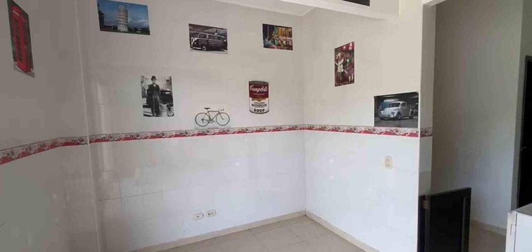 Local en venta en Porto Alegre Et Ii, Pereira, 22 m² · foto 3 de 9