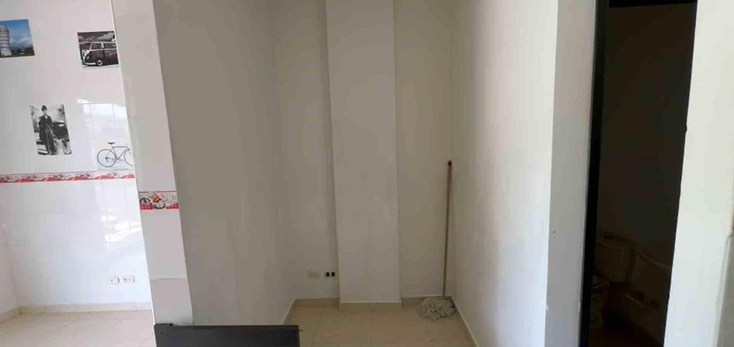 Local en venta en Porto Alegre Et Ii, Pereira, 22 m² · foto 5 de 9
