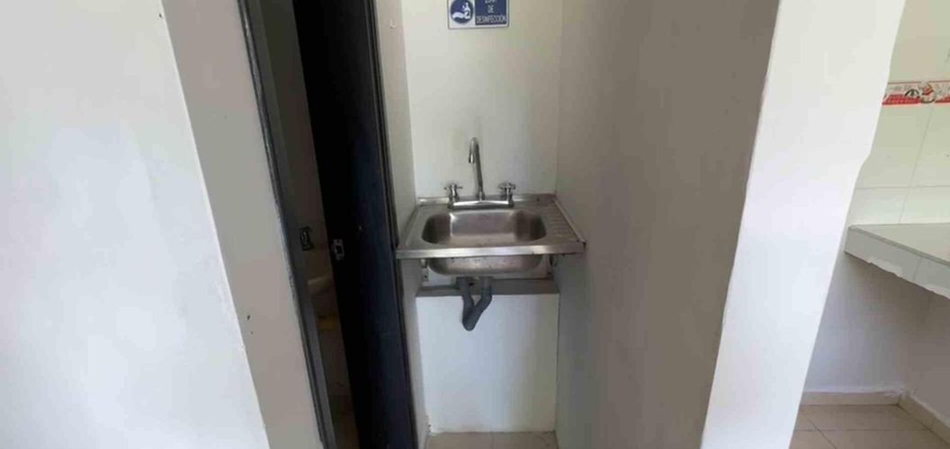 Local en venta en Porto Alegre Et Ii, Pereira, 22 m² · foto 6 de 9
