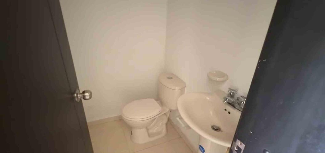 Local en venta en Porto Alegre Et Ii, Pereira, 22 m² · foto 7 de 9