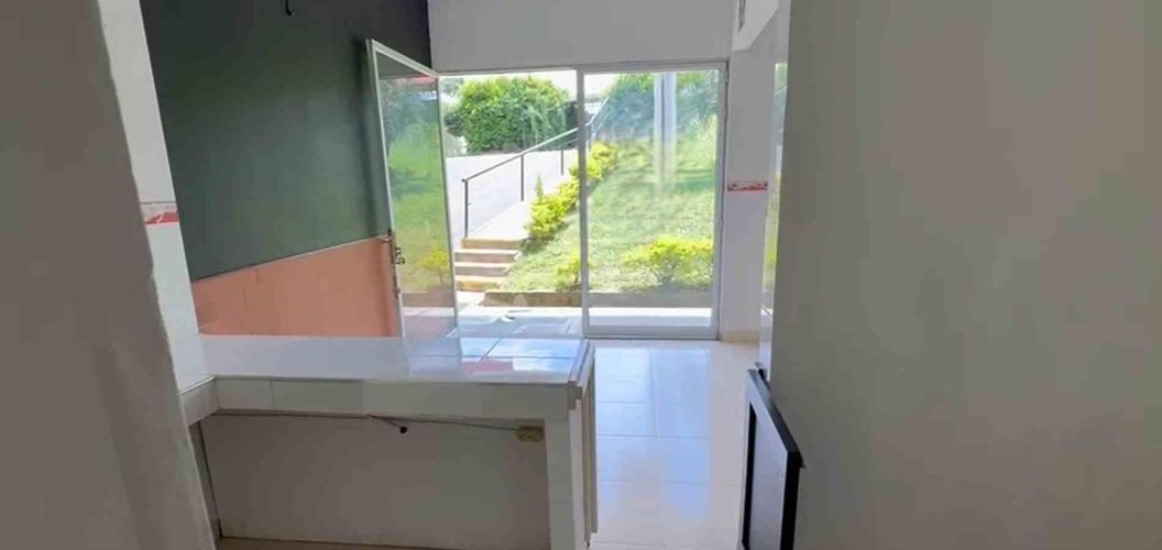 Local en venta en Porto Alegre Et Ii, Pereira, 22 m² · foto 8 de 9