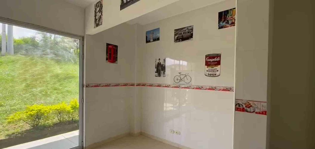 Local en venta en Porto Alegre Et Ii, Pereira, 22 m² · foto 9 de 9