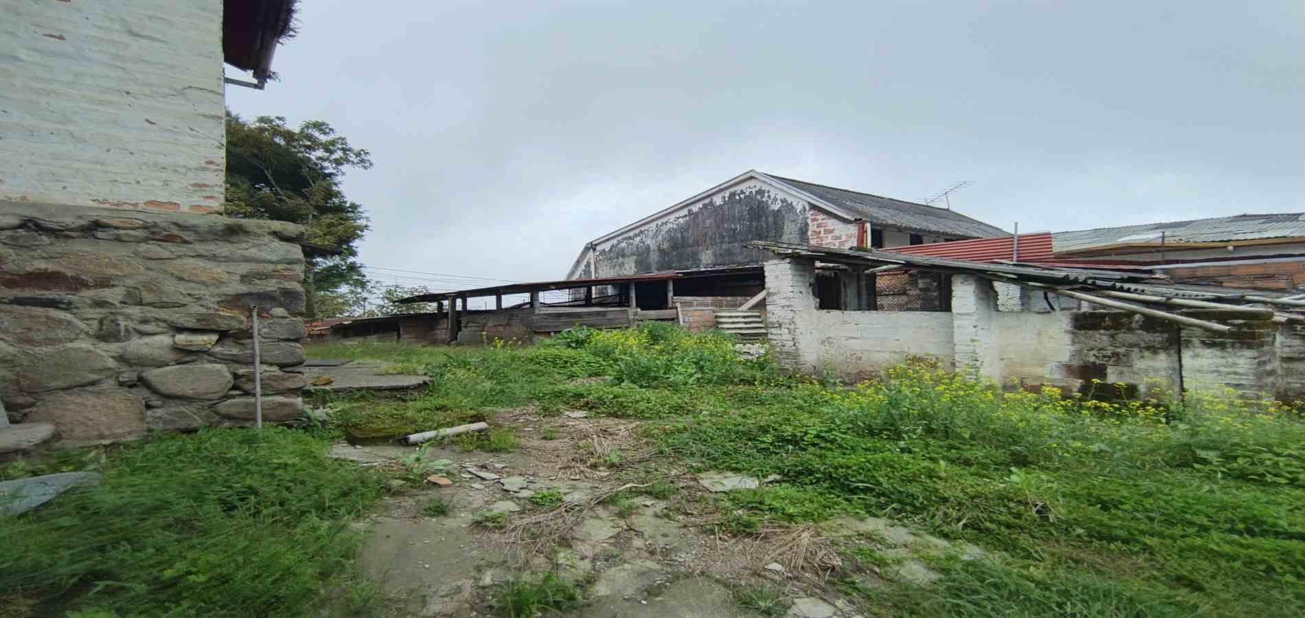 Casa en venta en Campohermoso, Manizales · foto 4 de 14
