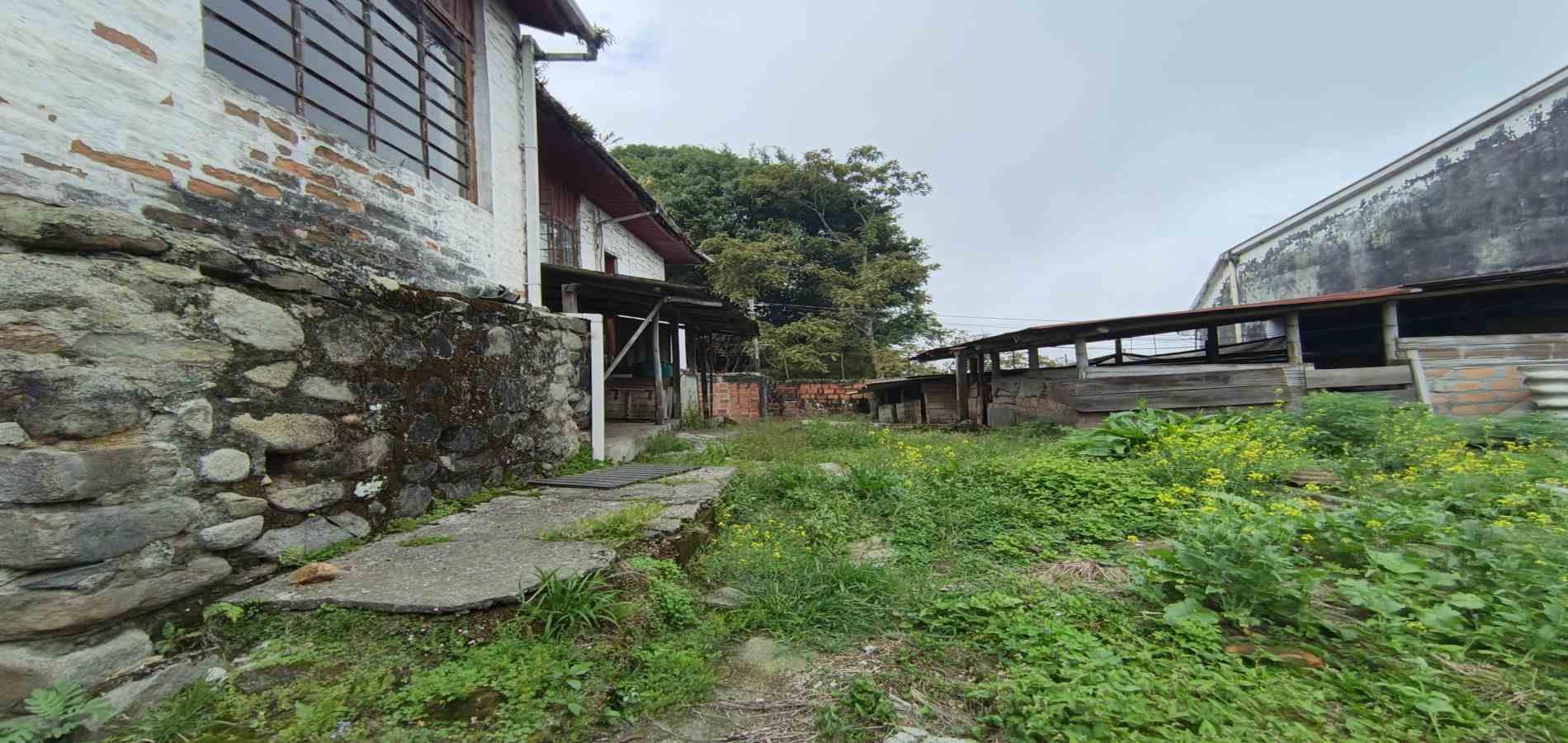 Casa en venta en Campohermoso, Manizales · foto 5 de 14