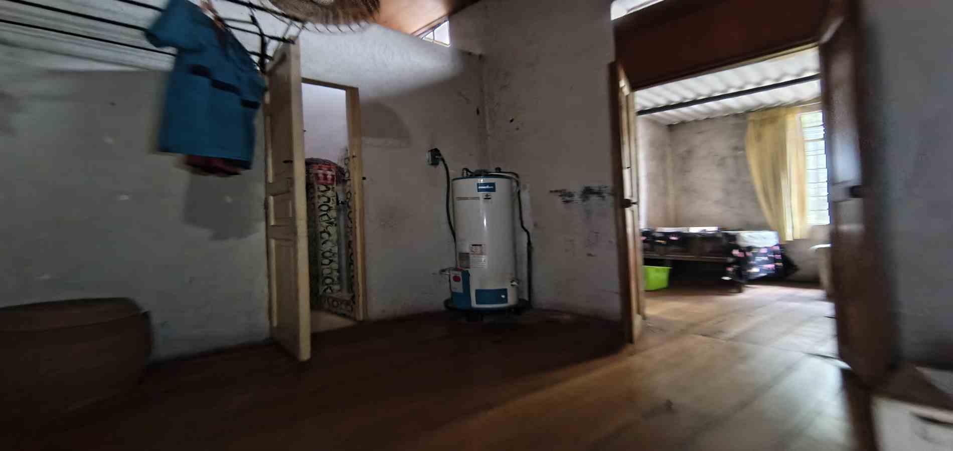 Casa en venta en Campohermoso, Manizales · foto 6 de 14