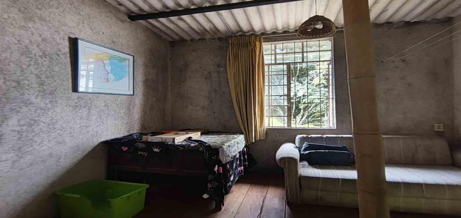 Casa en venta en Campohermoso, Manizales · foto 7 de 14