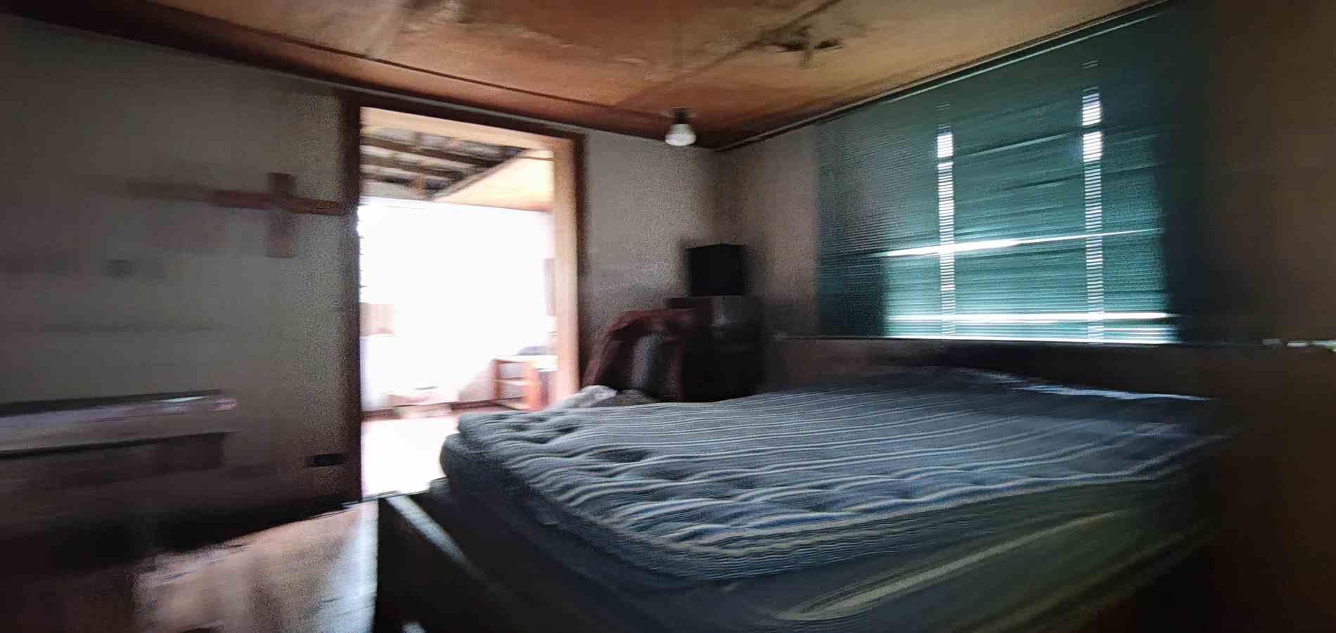 Casa en venta en Campohermoso, Manizales · foto 8 de 14