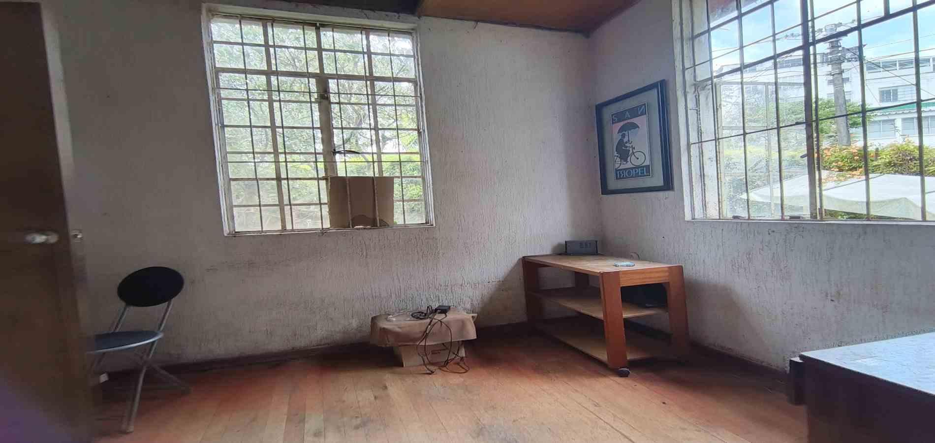 Casa en venta en Campohermoso, Manizales · foto 10 de 14