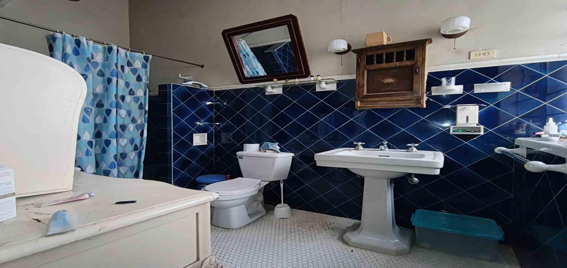 Casa en venta en Campohermoso, Manizales · foto 11 de 14