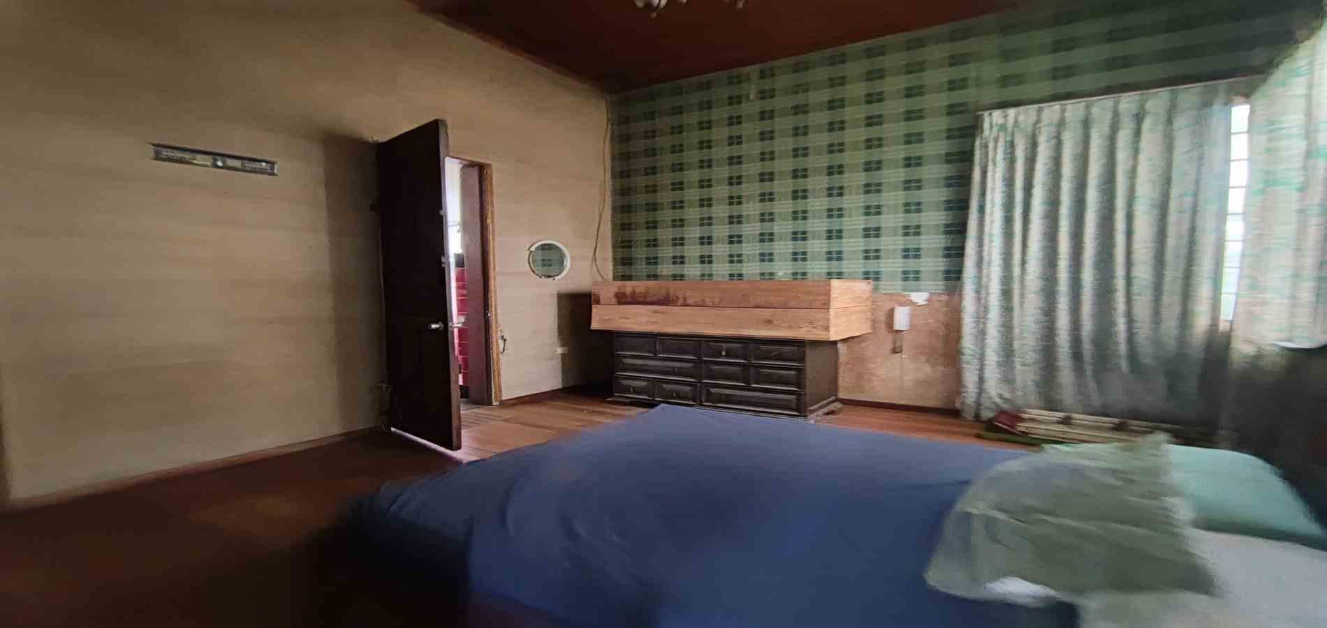 Casa en venta en Campohermoso, Manizales · foto 13 de 14