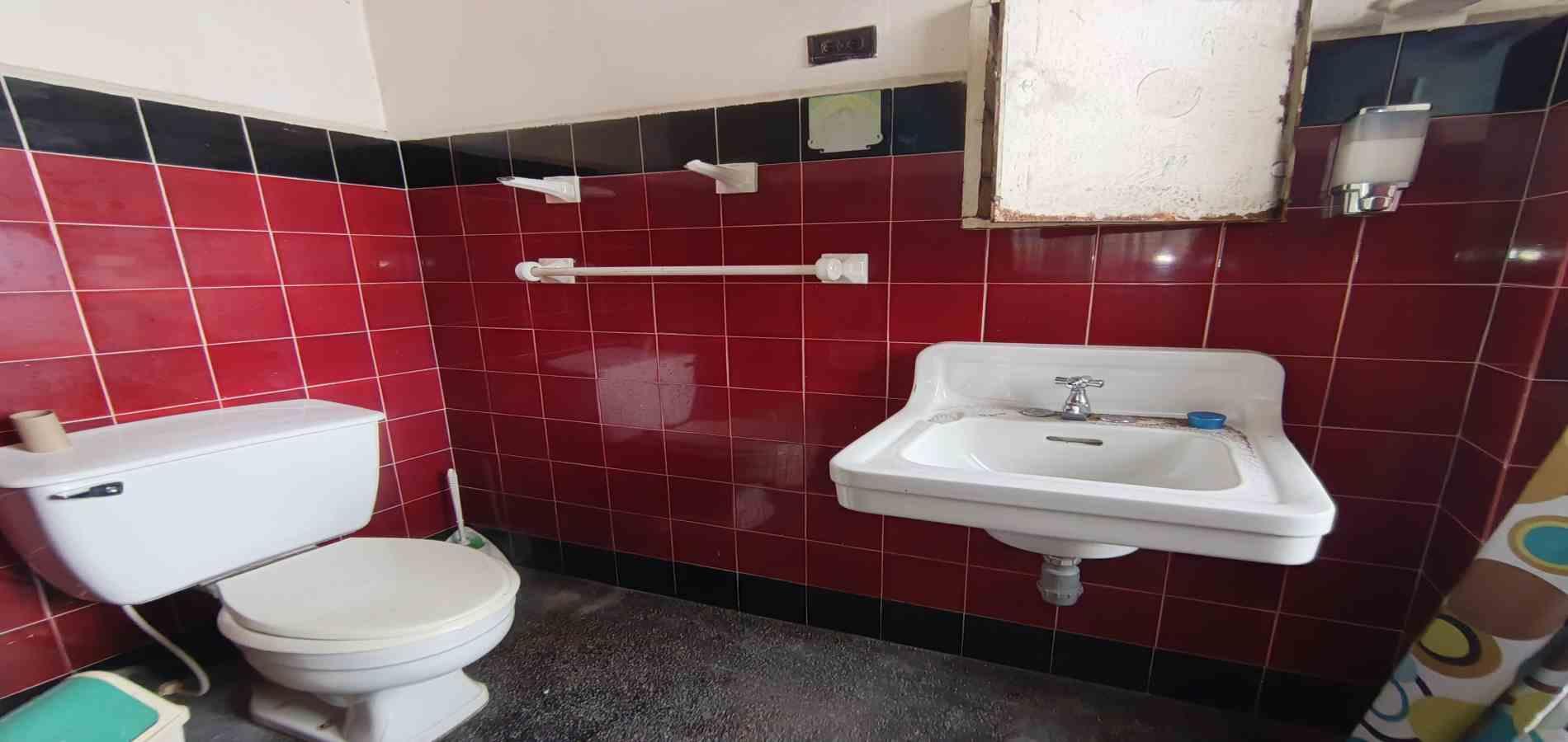 Casa en venta en Campohermoso, Manizales · foto 14 de 14