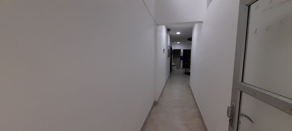 Casa de 16 alcobas en venta en Palermo, Manizales, 1000 m² · foto 6 de 16