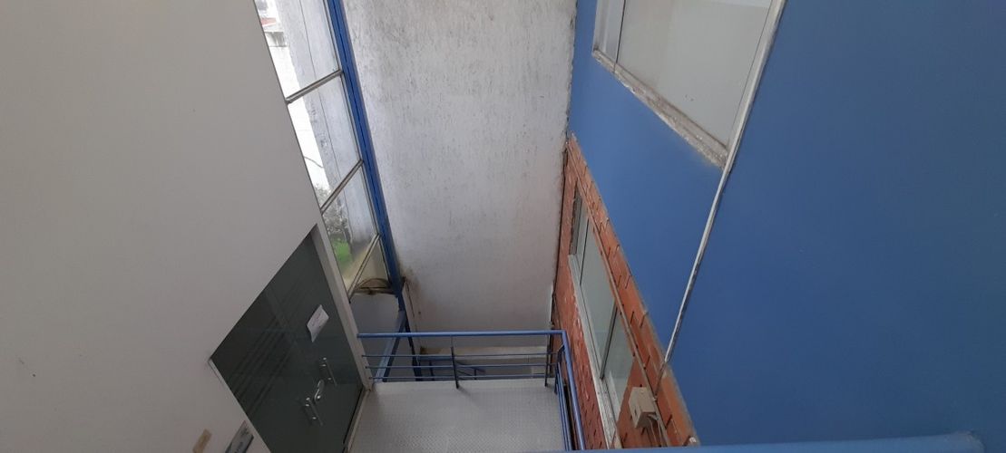 Casa de 16 alcobas en venta en Palermo, Manizales, 1000 m² · foto 7 de 16