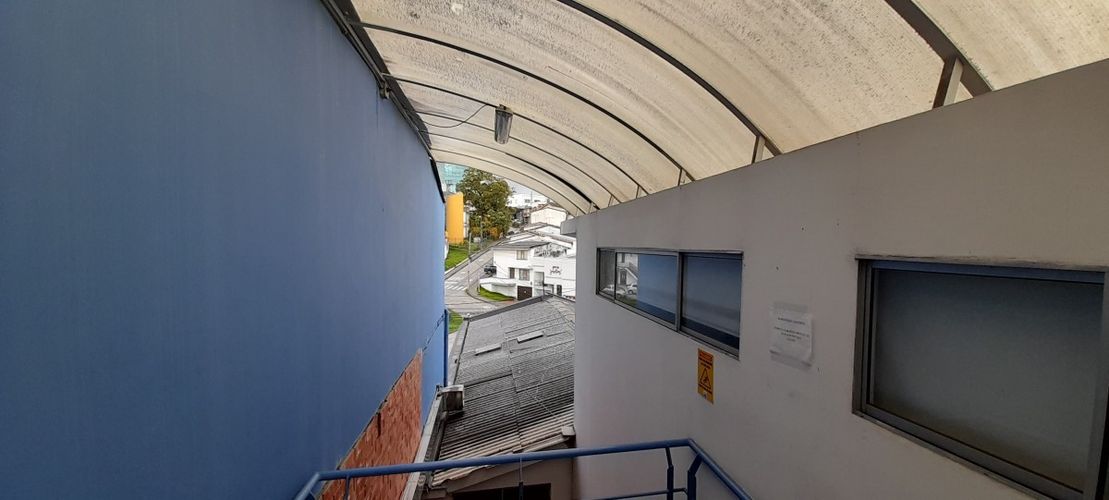 Casa de 16 alcobas en venta en Palermo, Manizales, 1000 m² · foto 8 de 16