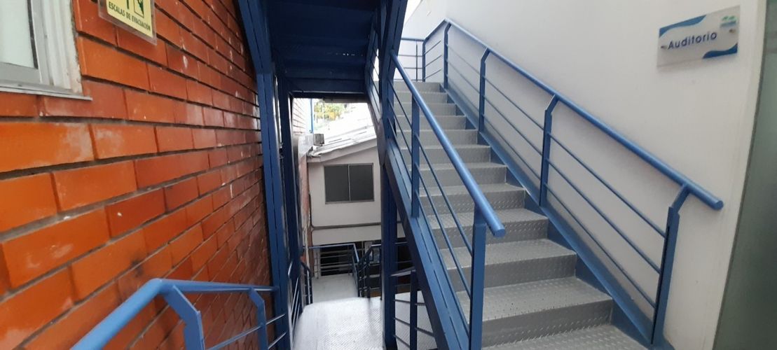 Casa de 16 alcobas en venta en Palermo, Manizales, 1000 m² · foto 9 de 16