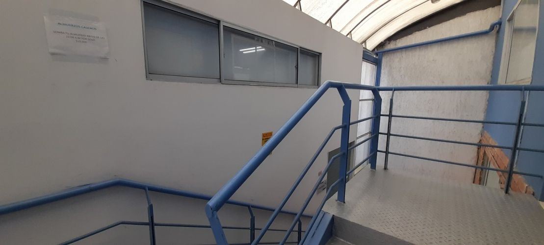 Casa de 16 alcobas en venta en Palermo, Manizales, 1000 m² · foto 10 de 16