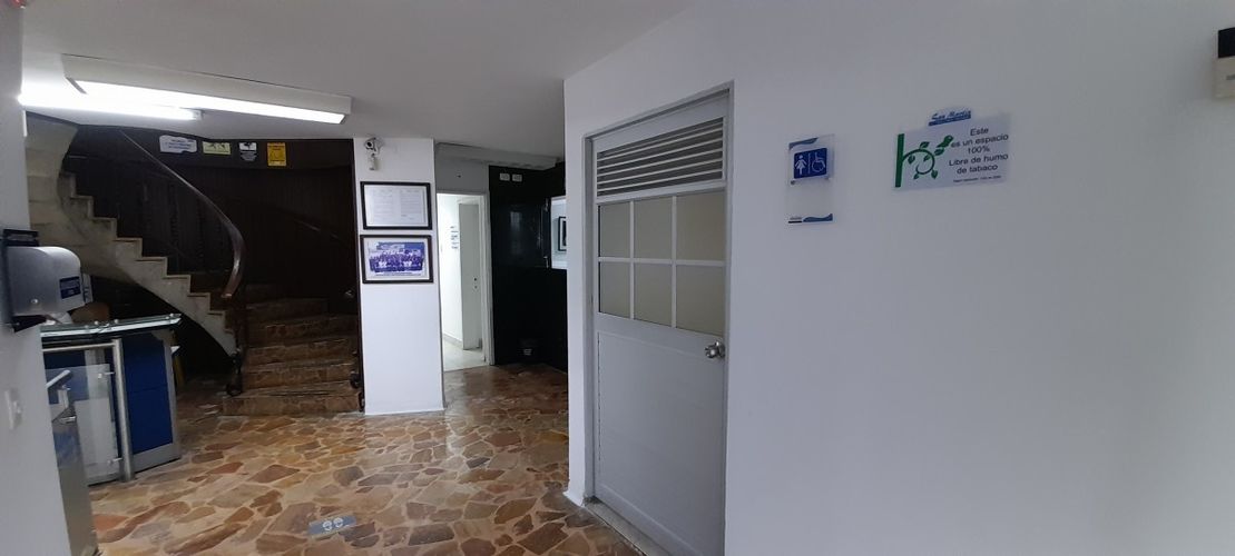 Casa de 16 alcobas en venta en Palermo, Manizales, 1000 m² · foto 11 de 16