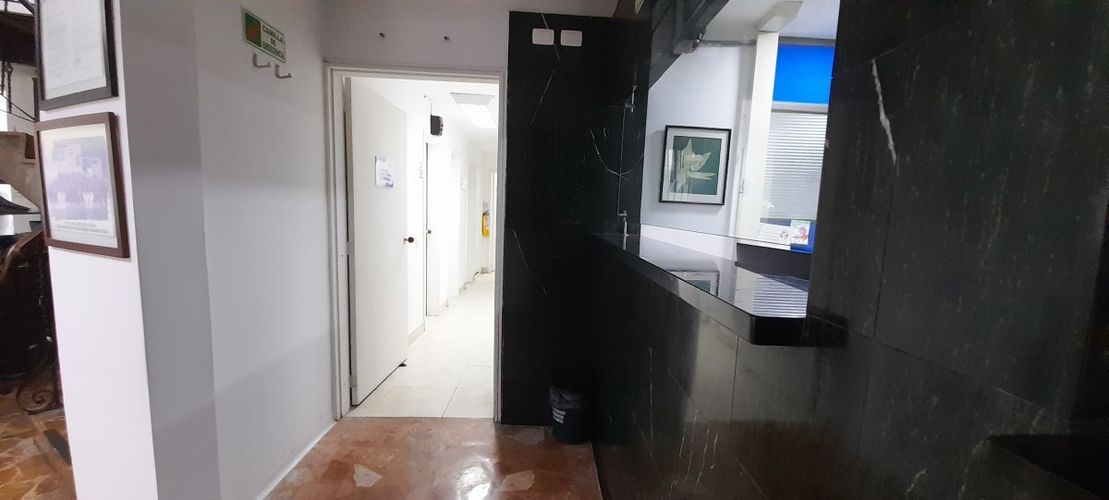 Casa de 16 alcobas en venta en Palermo, Manizales, 1000 m² · foto 12 de 16